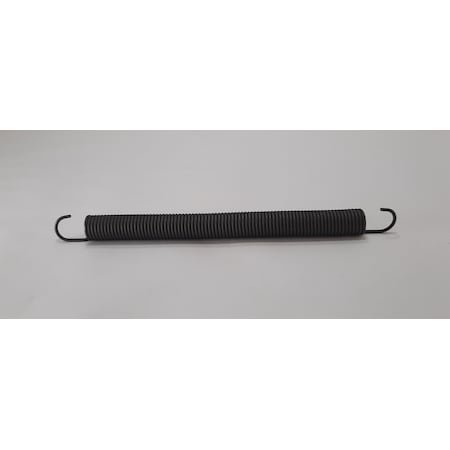 Mtd Spring-Extn 732-0308A